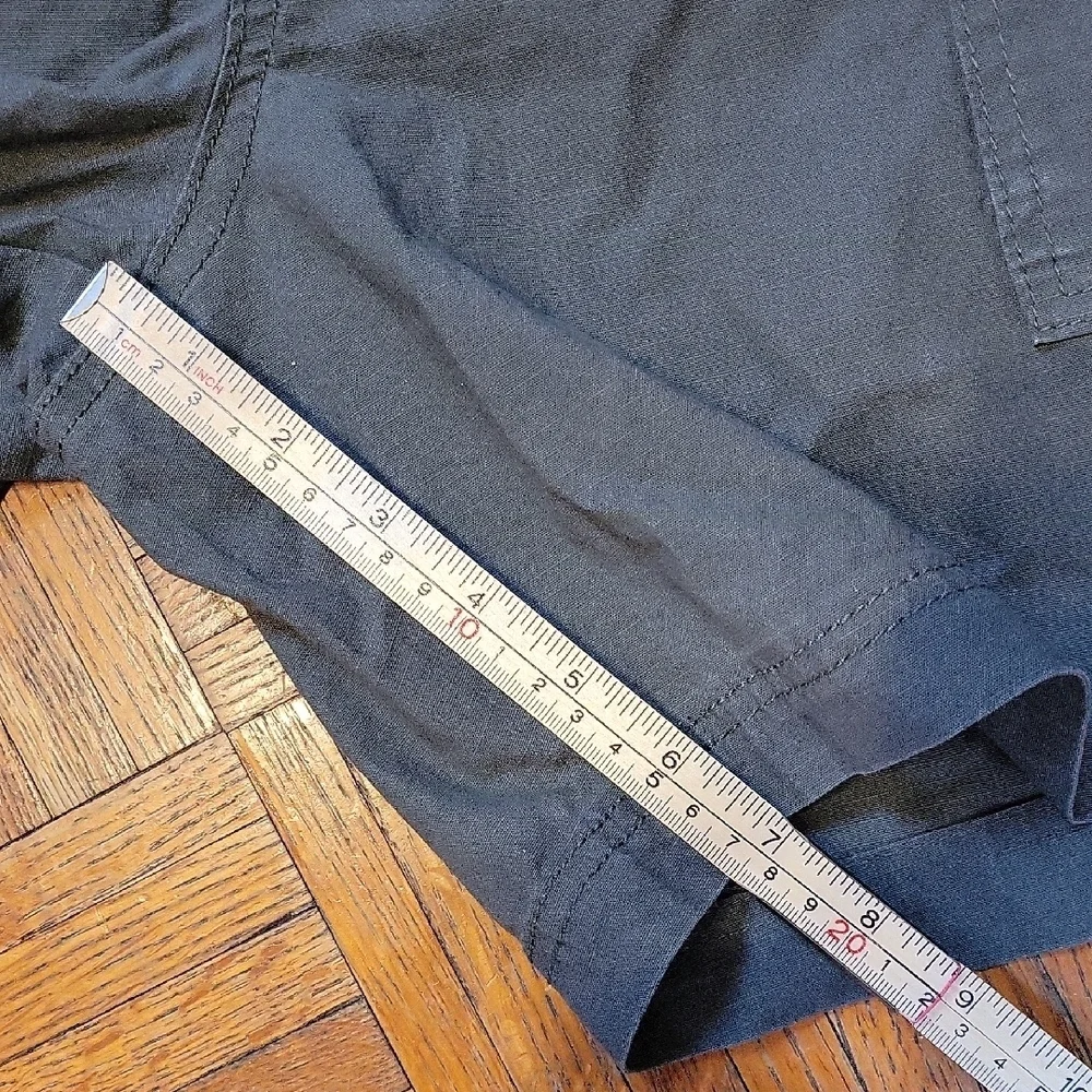 Goodfellow & Co Men's Utility Shorts Size XL